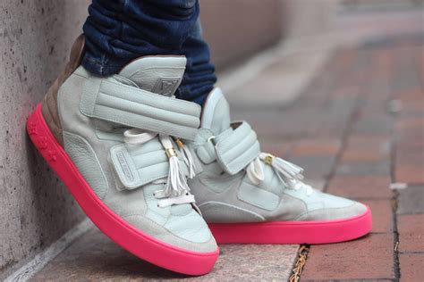 buy kanye louis vuitton shoes|louis vuitton yeezy.